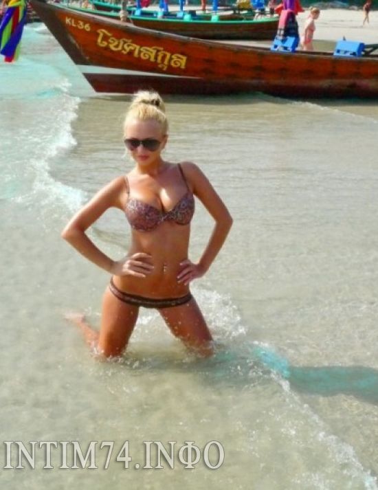  , 23, 
