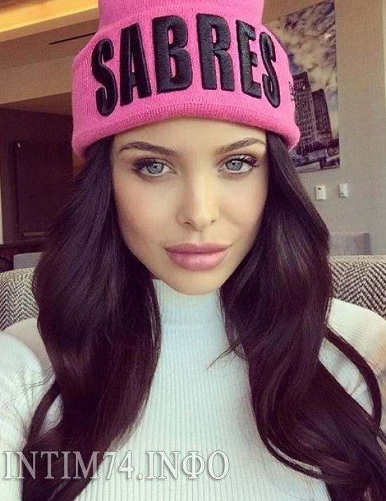 индивидуалка Ксюша, 22, Челябинск