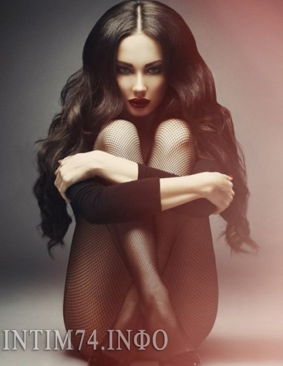  , 23, 