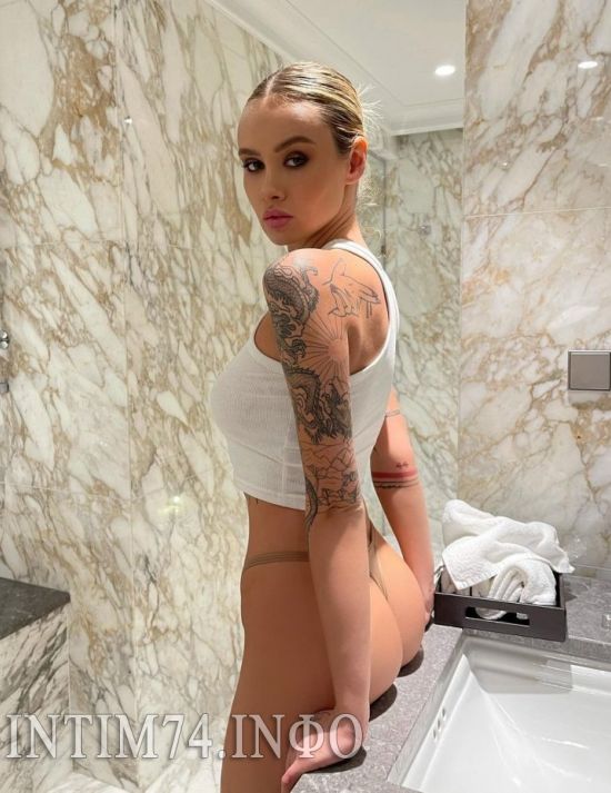  , 25, 