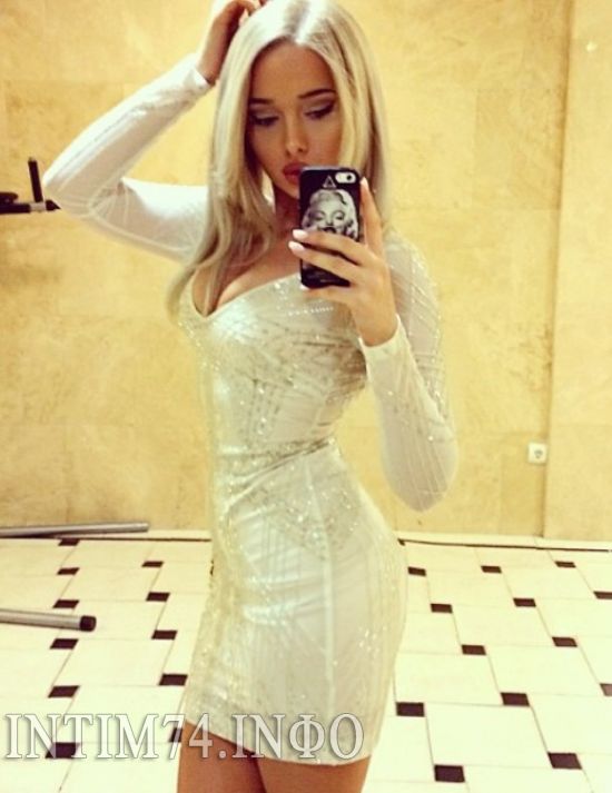  , 21, 