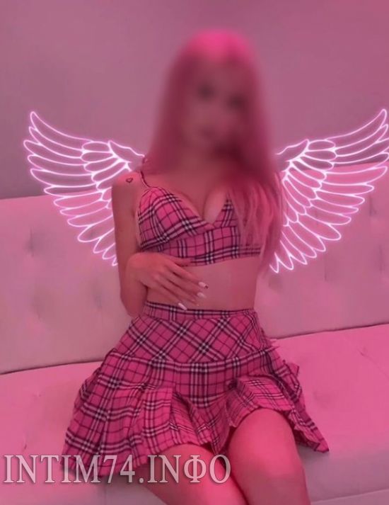  , 20, 