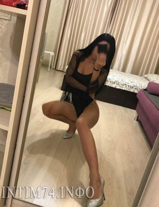  , 24, 