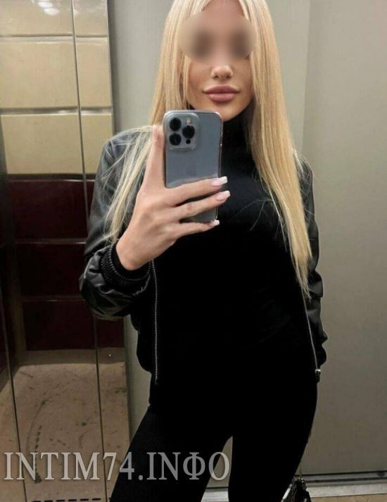  , 27, 