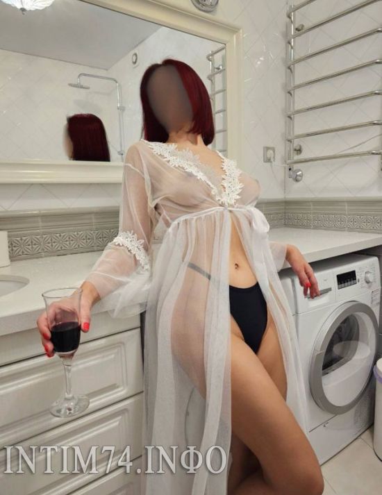  , 37, 