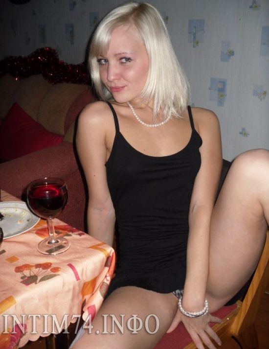  , 23, 