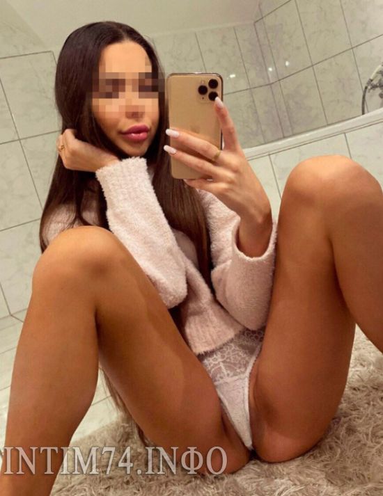  , 22, 