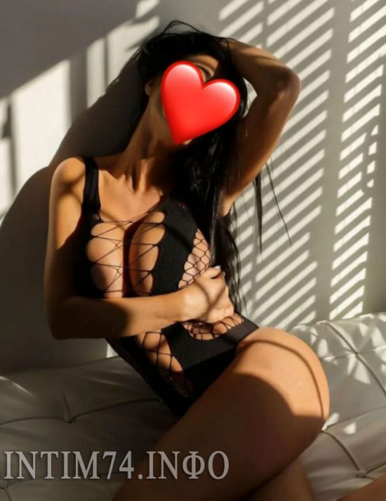  , 25, 