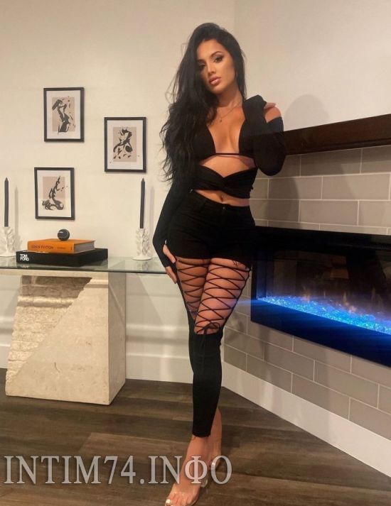  , 25, 