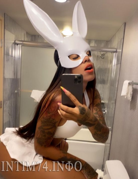  , 25, 