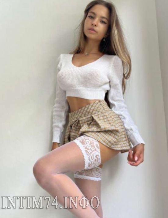  , 20, 