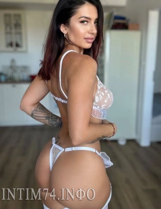  , 25, 