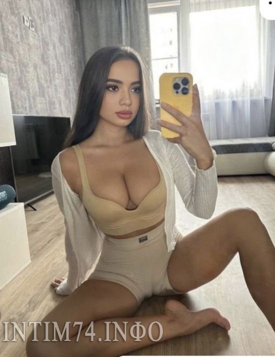  , 22, 
