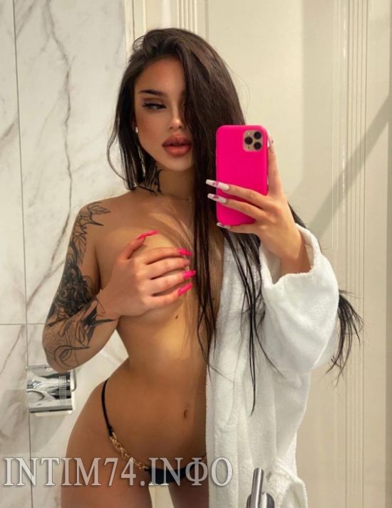  , 22, 