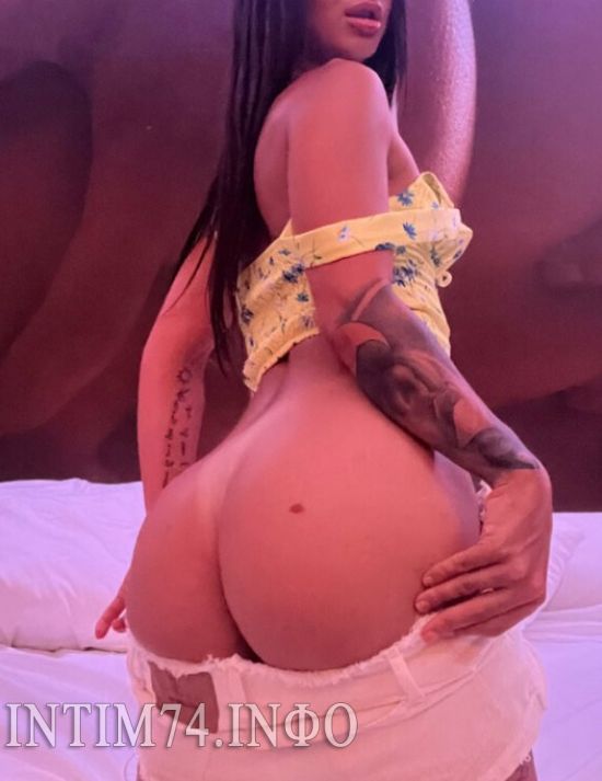  , 23, 