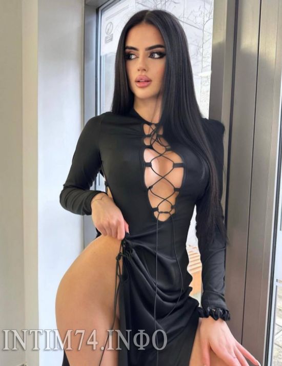  , 21, 