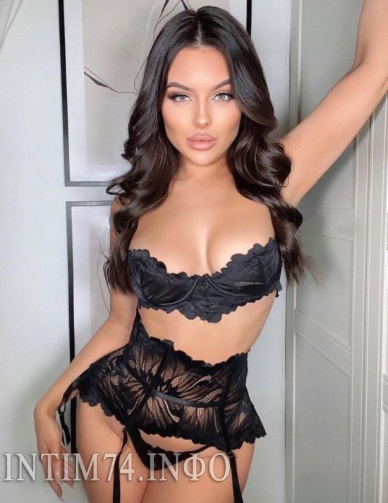  , 32, 