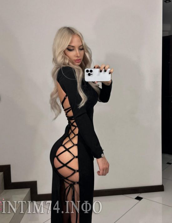  , 21, 
