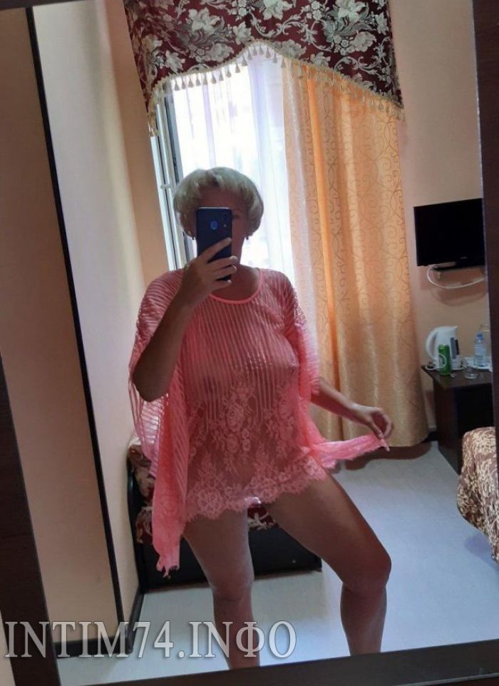проститутка шлюха Марина, +7 (932) 019-6276
