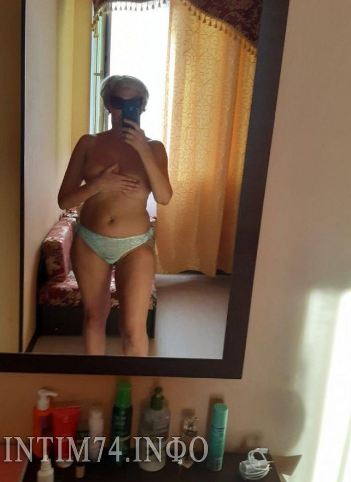 проститутка проститутка Марина, +7 (932) 019-6276