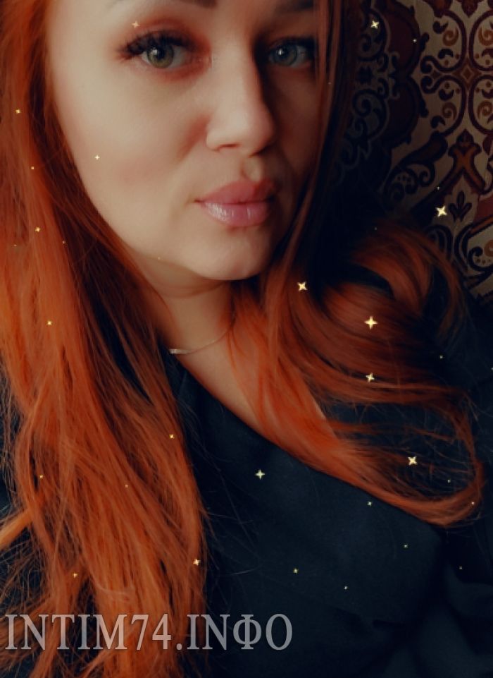 проститутка шлюха Алиса, +7 (979) ***-9862