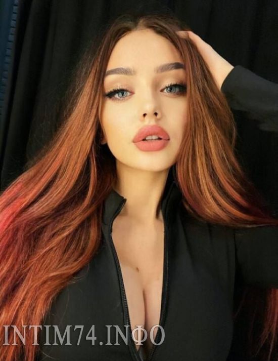  , 21, 