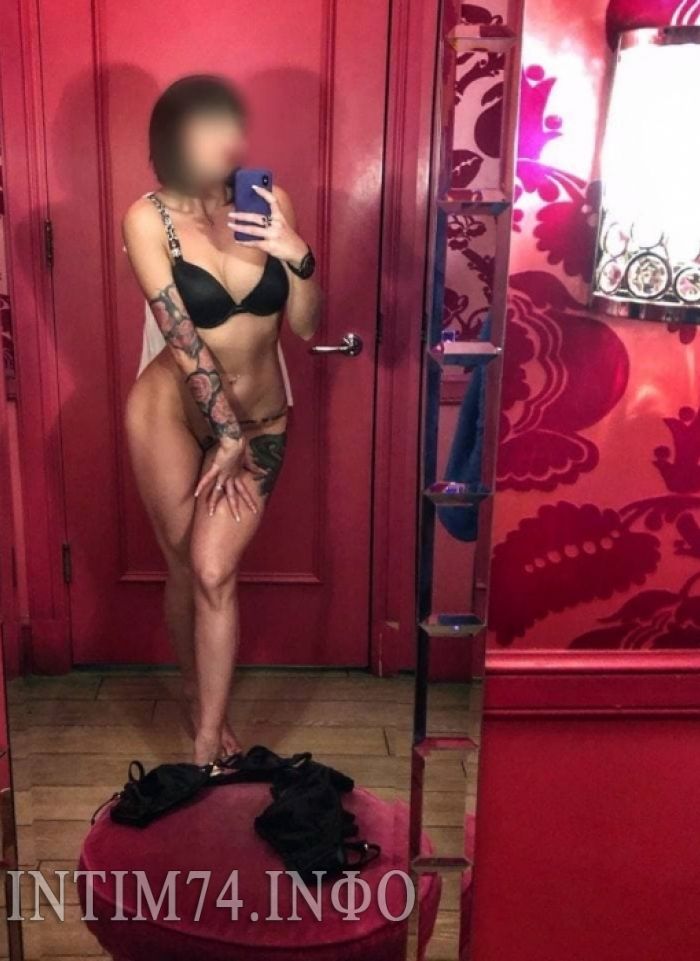 проститутка индивидуалка Дуняша, +7 (995) 624-6066