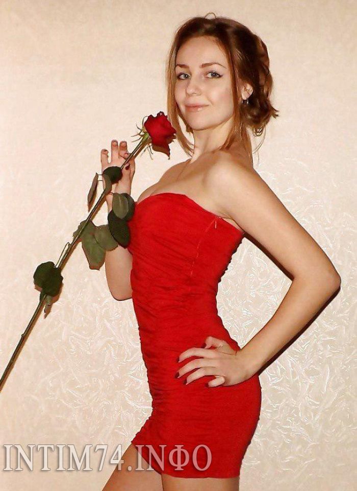 проститутка фея Илона, Челябинск, +7 (996) 799-5346