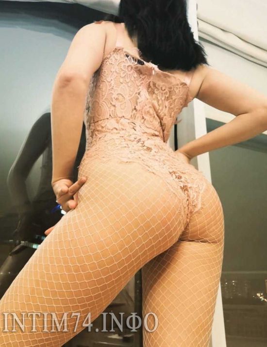  , 24, 