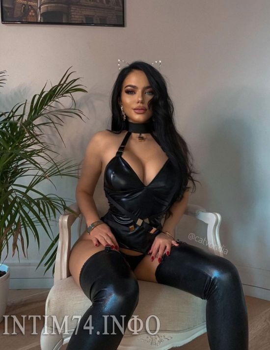  , 26, 