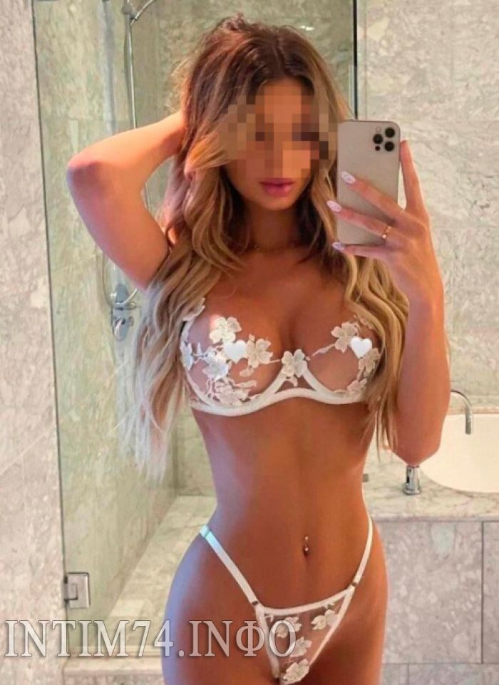  , , +7 (921) 679-5896