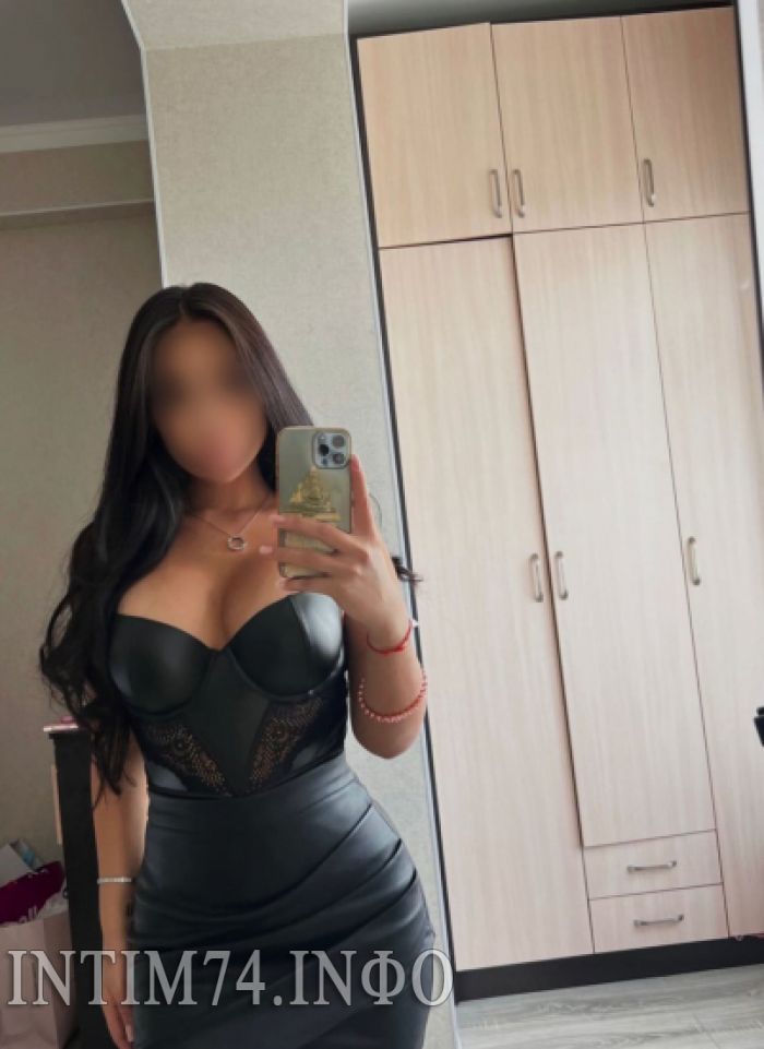 проститутка индивидуалка Иришка, +7 (996) 799-5346