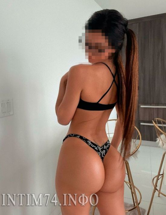  , 25, 