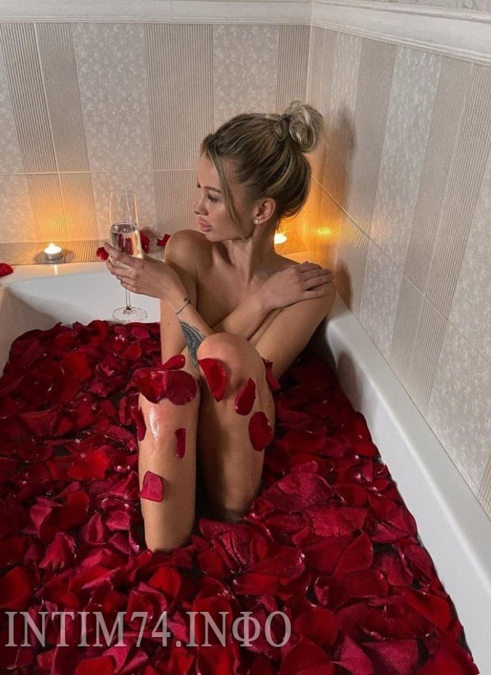 проститутка проститутка София Челябинск +7 (982) 354-8833