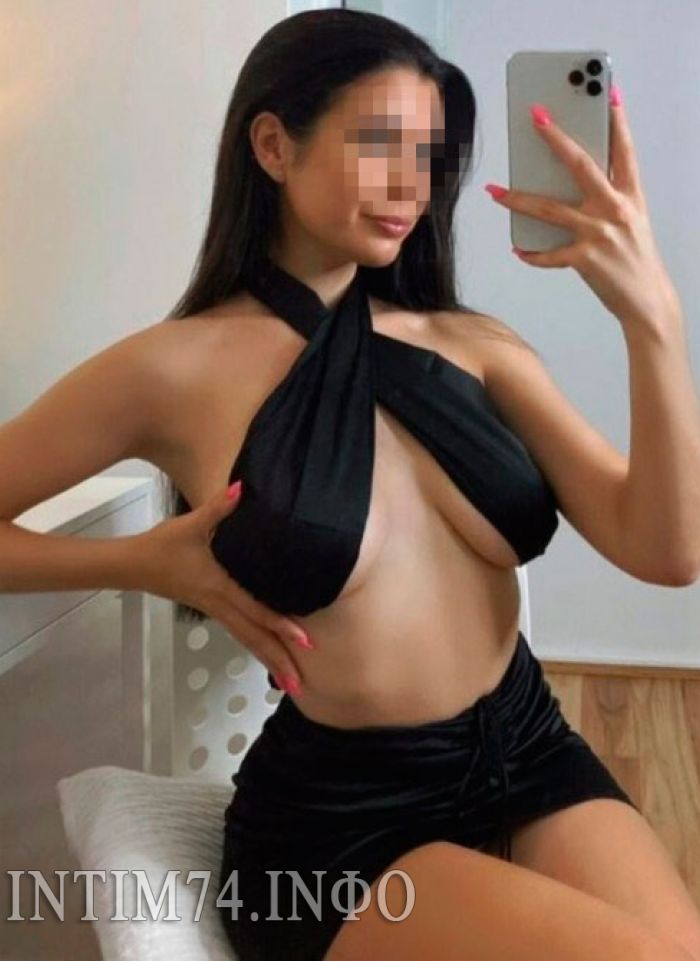     +7 (993) 491-5888