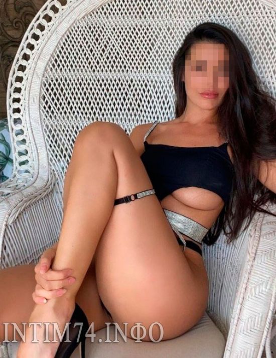  , 24, 